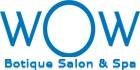 Wow Boutique Salon & Spa, Jayanagar